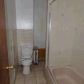 1452 N 59TH ST, Philadelphia, PA 19151 ID:16053359