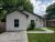 414 Jennings Ave San Antonio, TX 78225