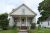 907 E Gambier St Mount Vernon, OH 43050