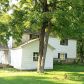 6602 M A Falconer Rd, Dittmer, MO 63023 ID:16074747