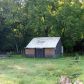 6602 M A Falconer Rd, Dittmer, MO 63023 ID:16074748