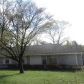 655 VINCENT AVE NE, Aiken, SC 29801 ID:16056553