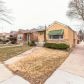 8859 S LUELLA AVE, Chicago, IL 60617 ID:16073360