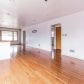 8859 S LUELLA AVE, Chicago, IL 60617 ID:16073368