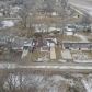 405 WASHINGTON AVE, Pacific Junction, IA 51561 ID:16057868