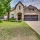 532 Harvest Grove Dr, Waxahachie, TX 75165 ID:16064763