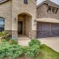 532 Harvest Grove Dr, Waxahachie, TX 75165 ID:16064764