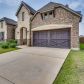 532 Harvest Grove Dr, Waxahachie, TX 75165 ID:16064765