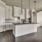 532 Harvest Grove Dr, Waxahachie, TX 75165 ID:16064767