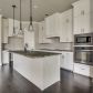 532 Harvest Grove Dr, Waxahachie, TX 75165 ID:16064768