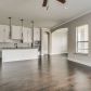 532 Harvest Grove Dr, Waxahachie, TX 75165 ID:16064769