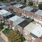 7643 Woolston Ave, Philadelphia, PA 19150 ID:16056161