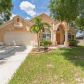 1828 CITRUS ORCHARD WAY, Valrico, FL 33594 ID:16051424