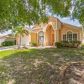 1828 CITRUS ORCHARD WAY, Valrico, FL 33594 ID:16051425