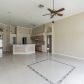 1828 CITRUS ORCHARD WAY, Valrico, FL 33594 ID:16051433