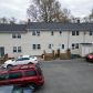 10 CAROLINA DR, Oakdale, CT 06370 ID:16058834