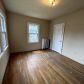 52 Stanley Street, East Hartford, CT 06108 ID:16062631