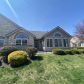 16942 Maple Springs Way #56, Westfield, IN 46074 ID:16067411