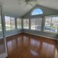 16942 Maple Springs Way #56, Westfield, IN 46074 ID:16067412