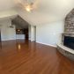 16942 Maple Springs Way #56, Westfield, IN 46074 ID:16067413