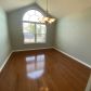 16942 Maple Springs Way #56, Westfield, IN 46074 ID:16067414