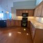 16942 Maple Springs Way #56, Westfield, IN 46074 ID:16067415