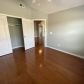 16942 Maple Springs Way #56, Westfield, IN 46074 ID:16067417