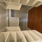 16942 Maple Springs Way #56, Westfield, IN 46074 ID:16067418