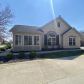 16942 Maple Springs Way #56, Westfield, IN 46074 ID:16067419