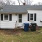 9 Bristol Street, Willimantic, CT 06226 ID:16067446