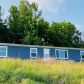 20675 State Rd 145, Bristow, IN 47515 ID:16066165