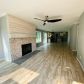 20675 State Rd 145, Bristow, IN 47515 ID:16066167
