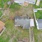 649 OAK CT, Upland, IN 46989 ID:16081968