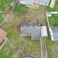 649 OAK CT, Upland, IN 46989 ID:16074880