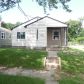 3848 Van Buren St, Gary, IN 46408 ID:16063487