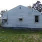 3848 Van Buren St, Gary, IN 46408 ID:16063489