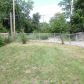 3848 Van Buren St, Gary, IN 46408 ID:16063490