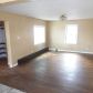 3848 Van Buren St, Gary, IN 46408 ID:16063491