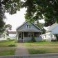 1205 SCHUYLER ST, Rome, NY 13440 ID:16053261