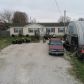 9951 E MCKINLEY ST, Otwell, IN 47564 ID:16056359