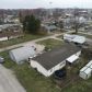 9951 E MCKINLEY ST, Otwell, IN 47564 ID:16056363