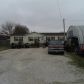 9951 E MCKINLEY ST, Otwell, IN 47564 ID:16056368