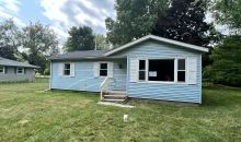 1104 Poplar Dr Walkerton, IN 46574