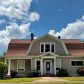 203 Westminster Hwy, Westminster, SC 29693 ID:16065110