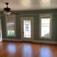 203 Westminster Hwy, Westminster, SC 29693 ID:16065113