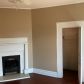 203 Westminster Hwy, Westminster, SC 29693 ID:16065115