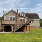 203 Westminster Hwy, Westminster, SC 29693 ID:16065116