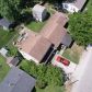 1713 RIDGEWAY AVE, Evansville, IN 47714 ID:16055739