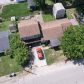 1713 RIDGEWAY AVE, Evansville, IN 47714 ID:16055742