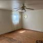 901 Quitman St, Pittsburg, TX 75686 ID:16050700